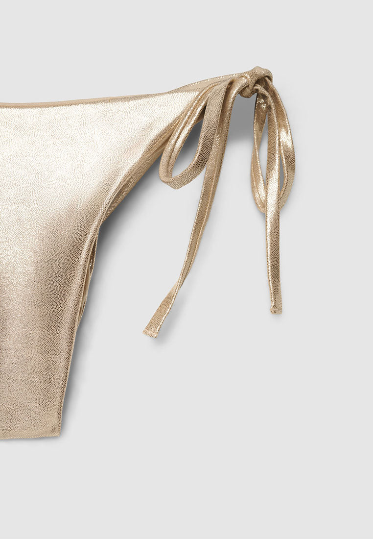 Women's Brazilian Bikini Bottoms