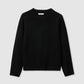 Woman Sweater 3-5