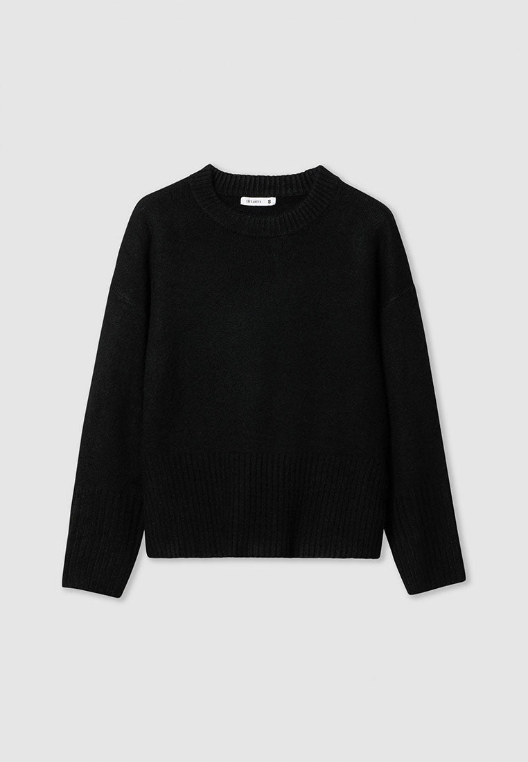 Woman Sweater 3-5