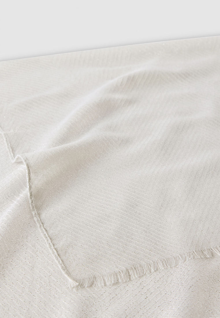 Woman Scarves/Foulard