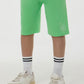 Kids Boys Gym shorts