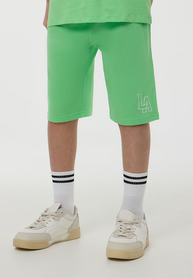 Kids Boys Gym shorts