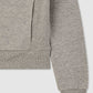 Woman Sweat shirt