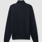 Man Sweater 3-5