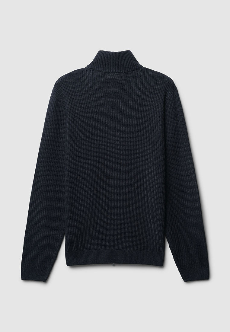 Man Sweater 3-5