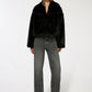 Woman Outerwear