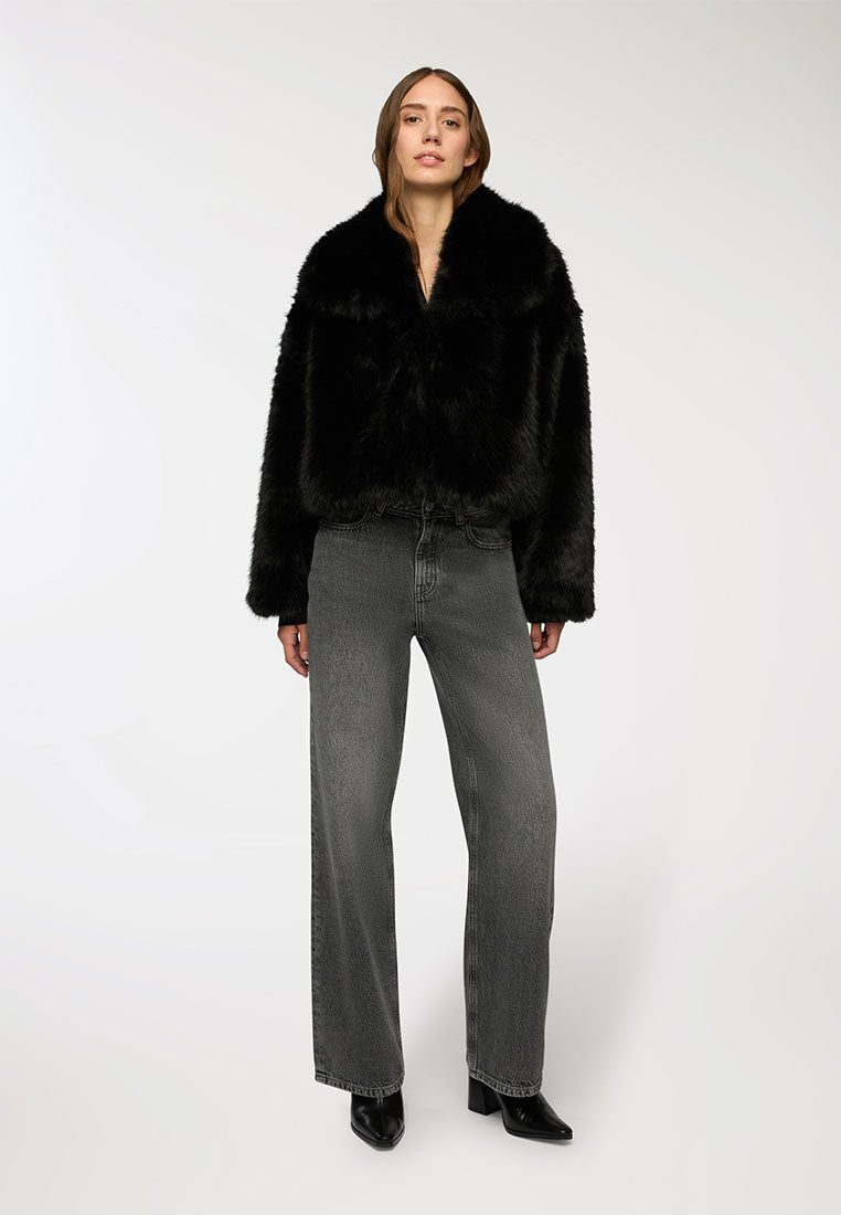 Woman Outerwear