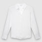 Woman Long-sleeved shirt