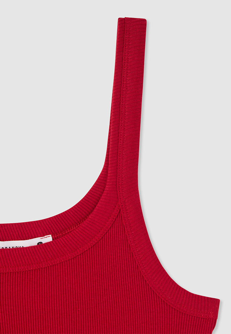 Woman Top