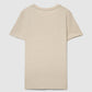 Woman Short-sleeved T-shirt