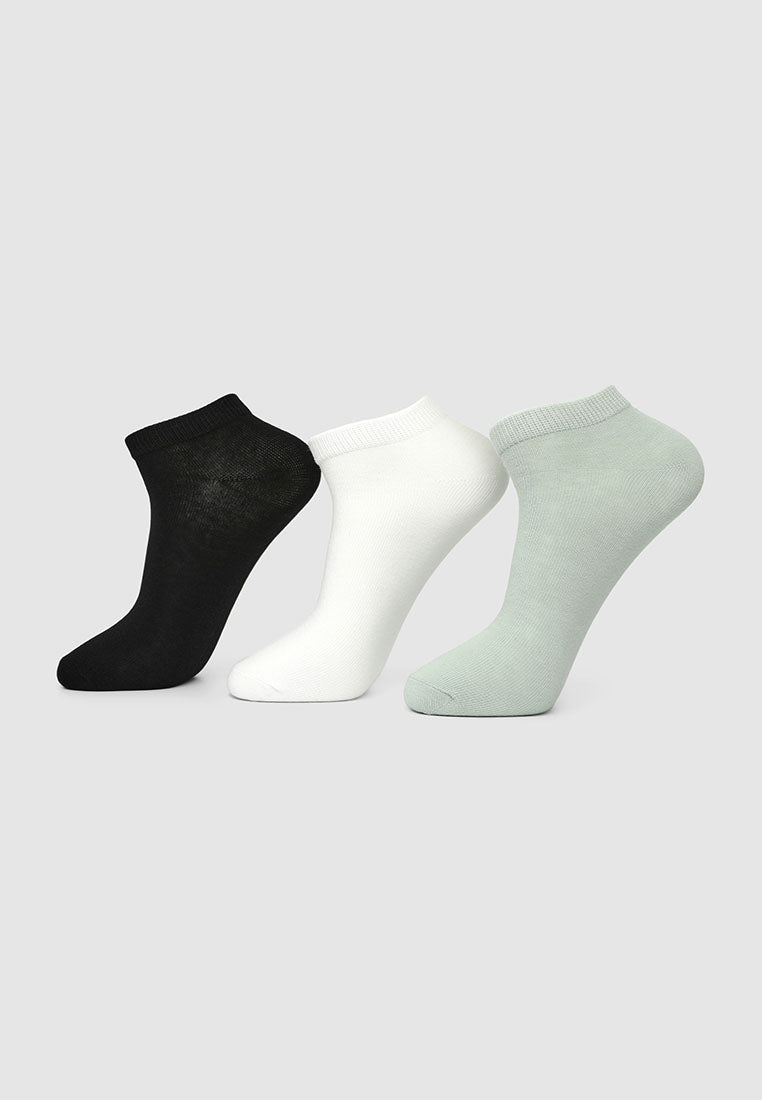 Woman Hosiery