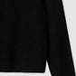 Woman Sweater 3-5