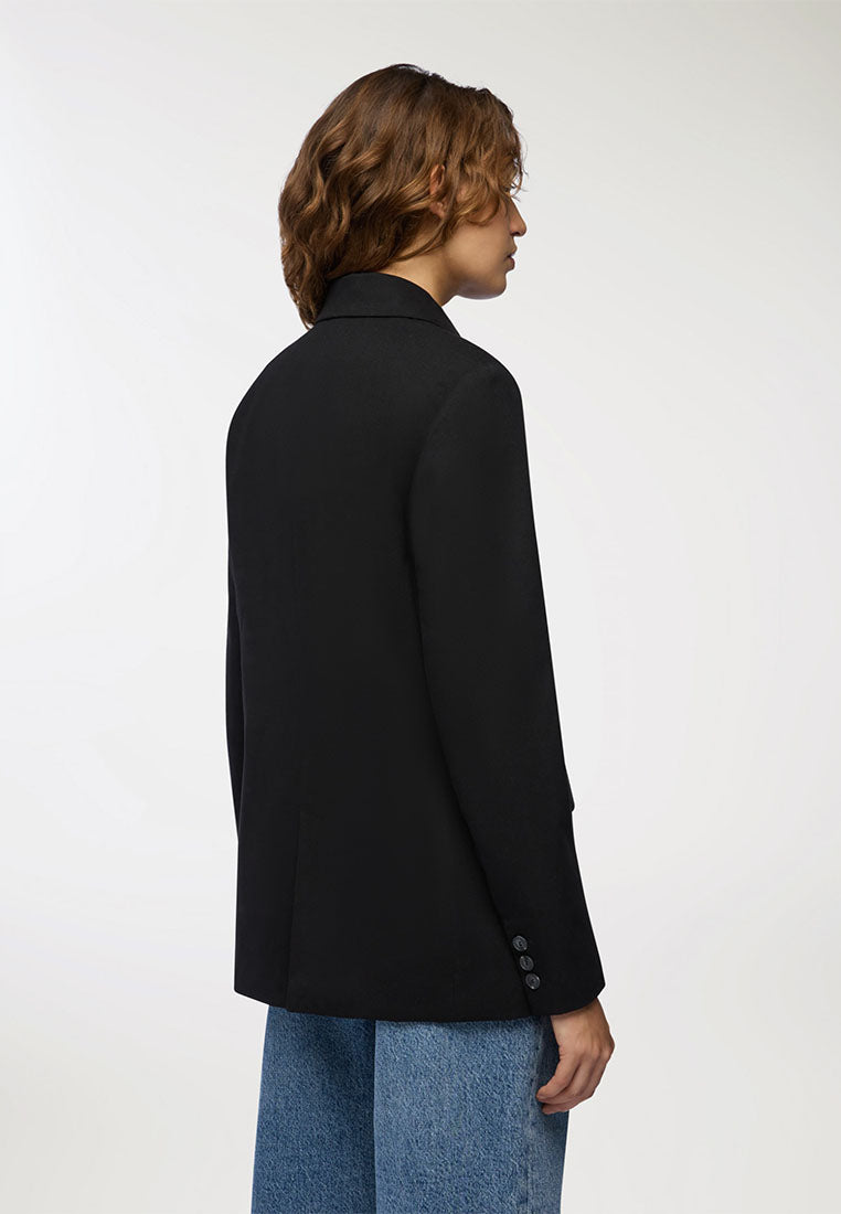 Woman Jacket