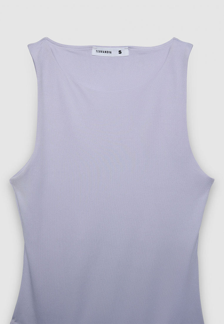 Woman Top