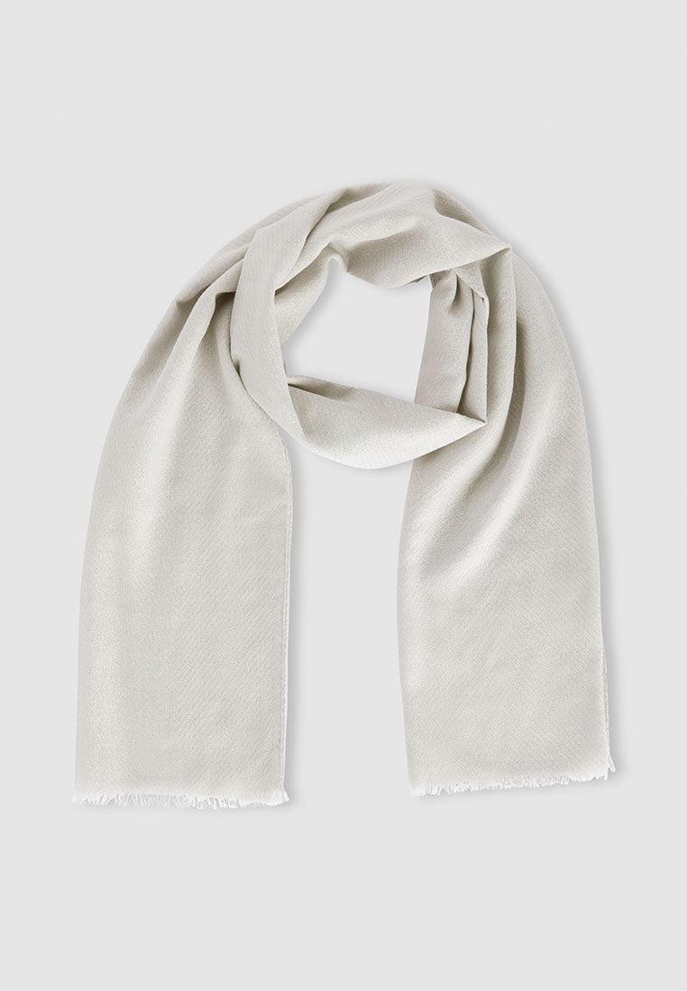 Woman Scarves/Foulard