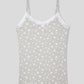 Woman Tops