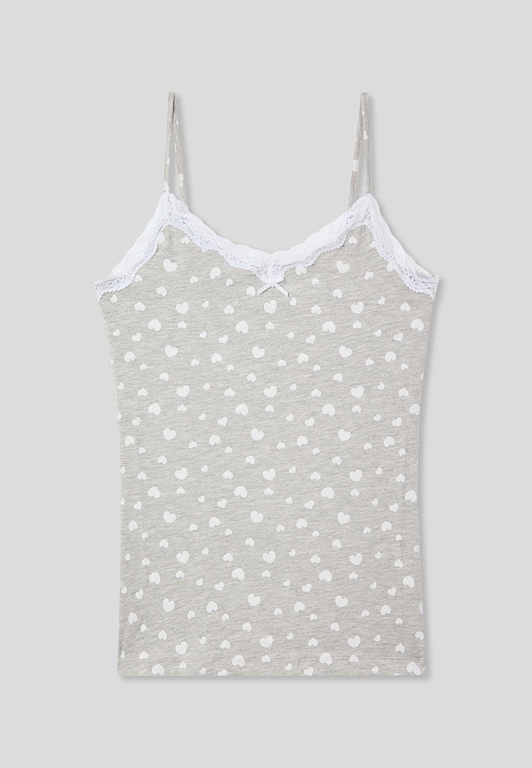 Woman Tops