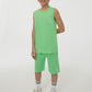 Kids Boys Gym shorts