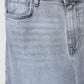Man Long pants jeans