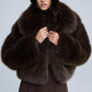 Woman Outerwear