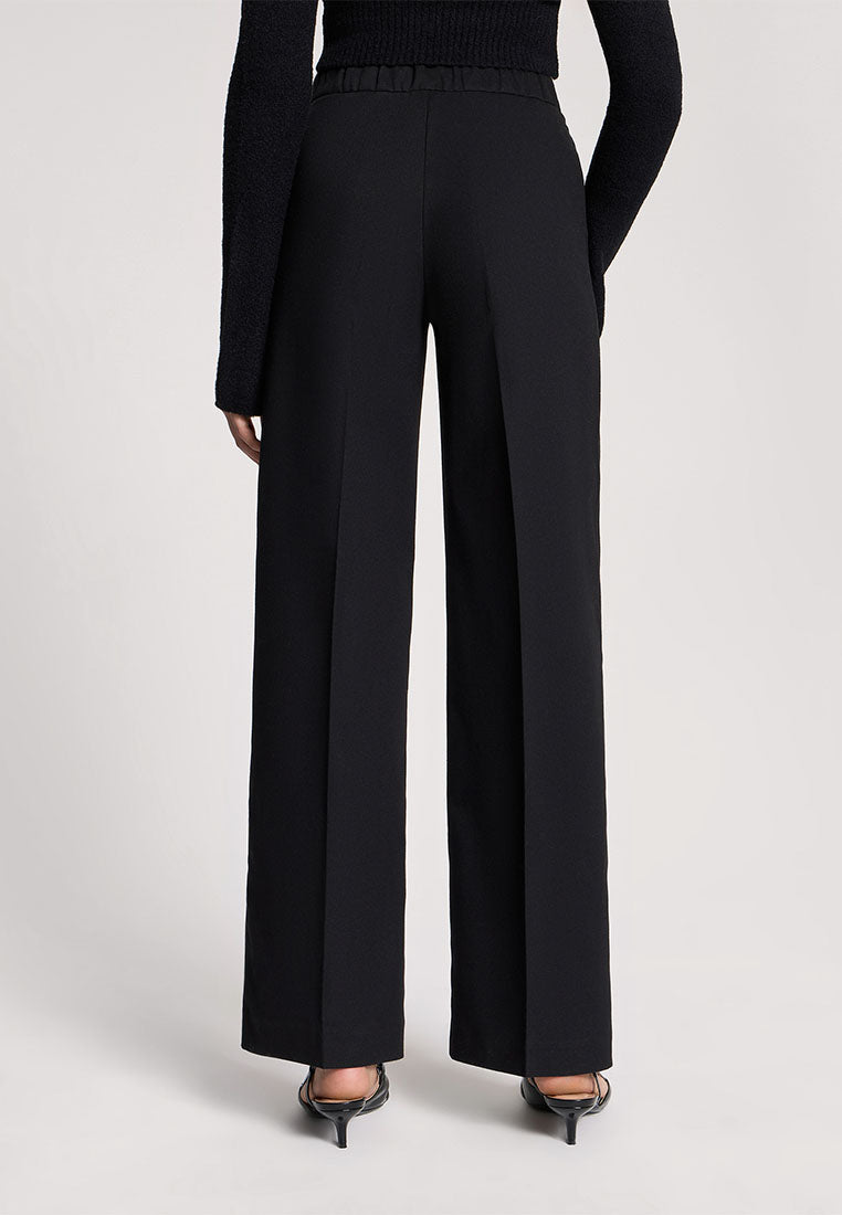 Woman Long pants