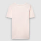 Woman Short-sleeved T-shirt