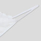 Women's Floral Lace G-String Thong