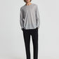 Men's Chino-style Trousers