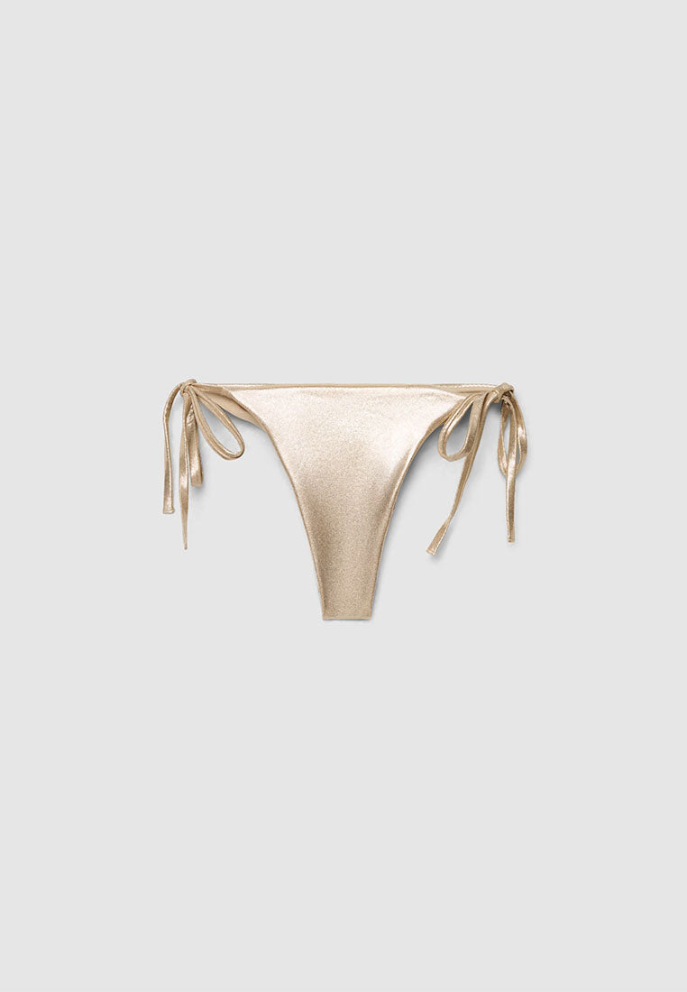Women's Brazilian Bikini Bottoms