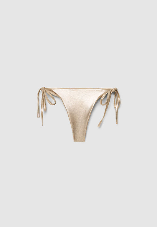 Women's Brazilian Bikini Bottoms