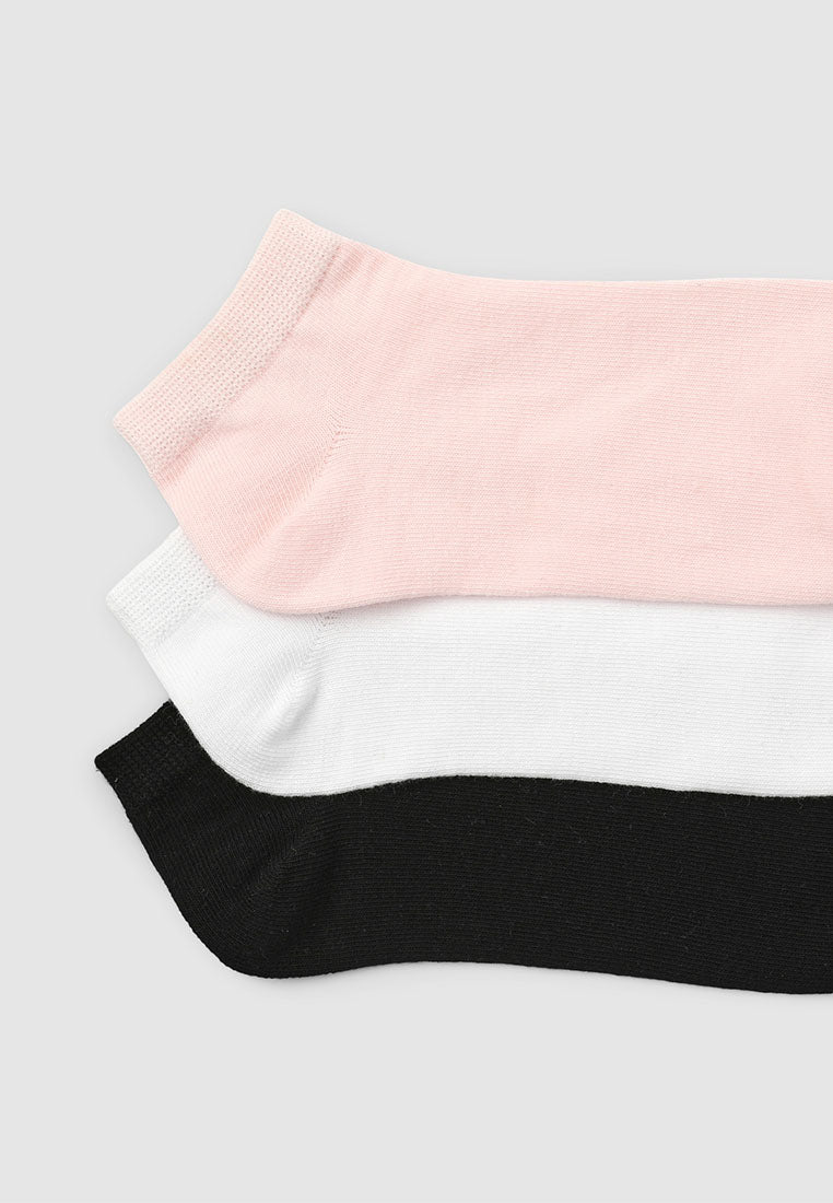 Woman Hosiery