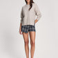 Woman Sweater 3-5