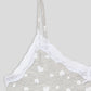 Woman Tops