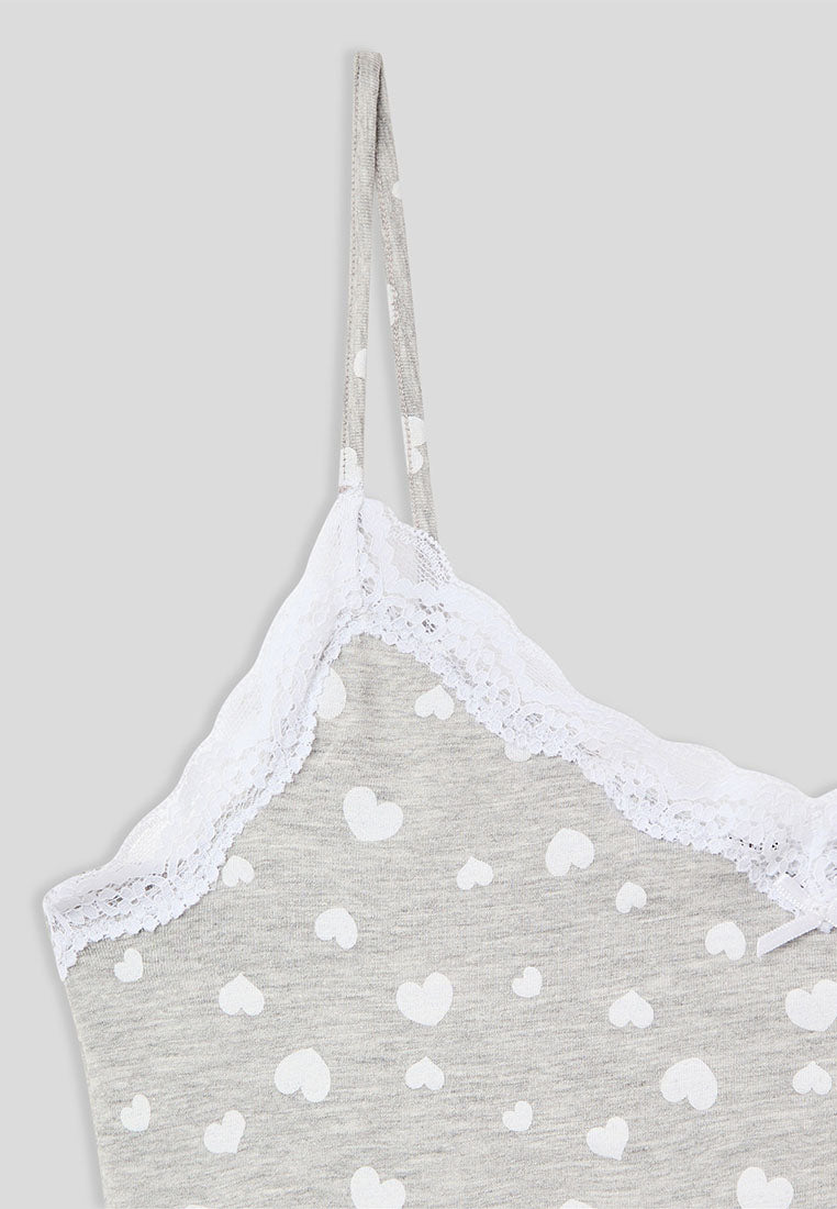 Woman Tops