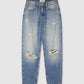 Woman Long pants jeans