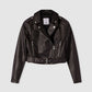 Woman Outerwear