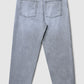 Man Long pants jeans