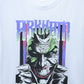 Man Short-sleeved T-shirt
