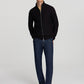 Man Sweater 3-5