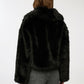 Woman Outerwear