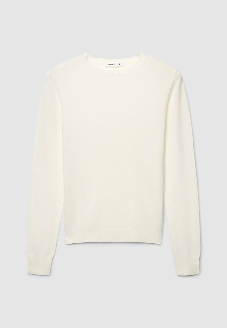 Woman Sweater 3-5