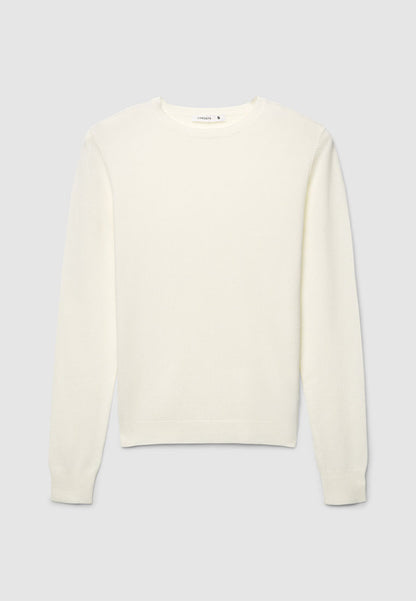 Woman Sweater 3-5