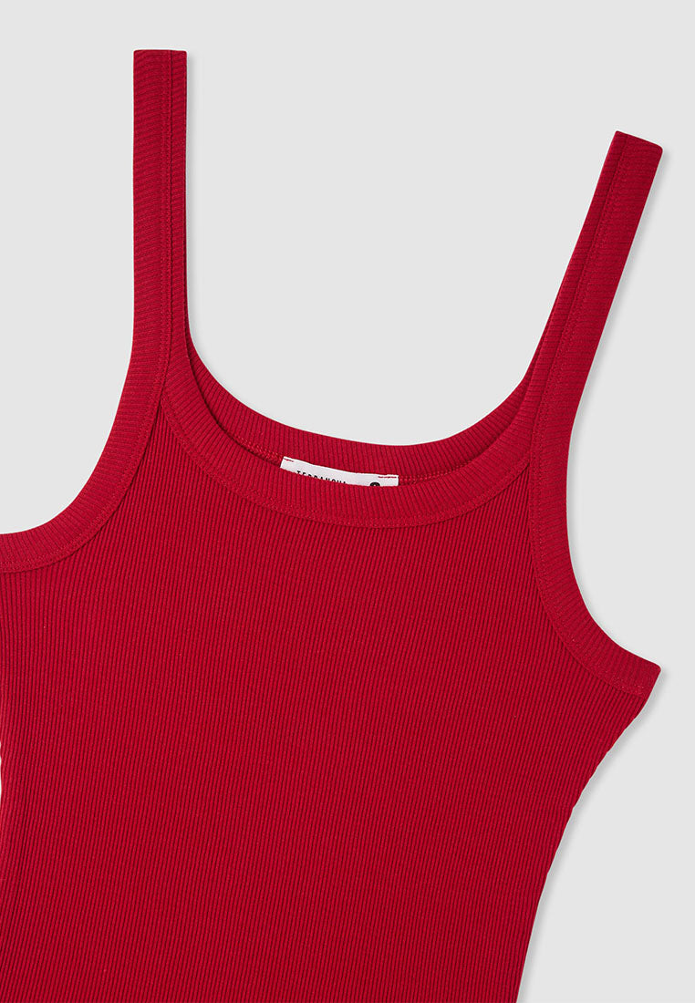 Woman Top