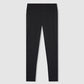 Woman Full-length leggings