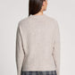 Woman Sweater 3-5