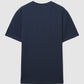 Man Short-sleeved T-shirt