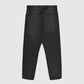 Men's Long Relaxed Fit Jeans