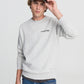 Man Small-Hat
