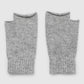 Women's Patterned Gloves