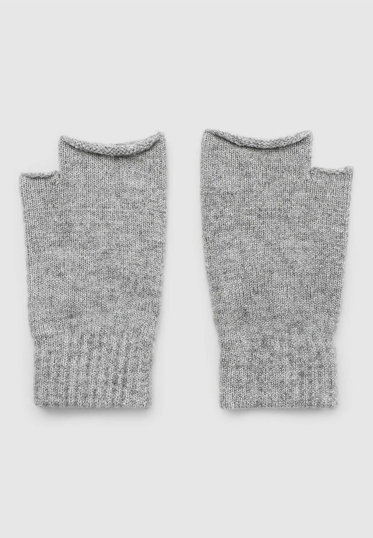 Women's Patterned Gloves